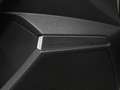 Audi S3 q. Lim. *Pano*Carbon*B&O*S-Sitz*ACC*Matrix Jaune - thumbnail 28