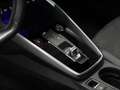 Audi S3 q. Lim. *Pano*Carbon*B&O*S-Sitz*ACC*Matrix Jaune - thumbnail 29
