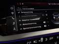 Audi S3 q. Lim. *Pano*Carbon*B&O*S-Sitz*ACC*Matrix Jaune - thumbnail 27