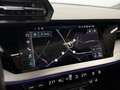 Audi S3 q. Lim. *Pano*Carbon*B&O*S-Sitz*ACC*Matrix Jaune - thumbnail 25