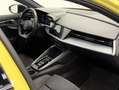 Audi S3 q. Lim. *Pano*Carbon*B&O*S-Sitz*ACC*Matrix Jaune - thumbnail 17