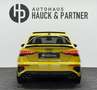 Audi S3 q. Lim. *Pano*Carbon*B&O*S-Sitz*ACC*Matrix Jaune - thumbnail 10