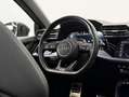 Audi S3 q. Lim. *Pano*Carbon*B&O*S-Sitz*ACC*Matrix Jaune - thumbnail 20