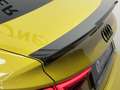 Audi S3 q. Lim. *Pano*Carbon*B&O*S-Sitz*ACC*Matrix Jaune - thumbnail 6
