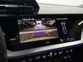 Audi S3 q. Lim. *Pano*Carbon*B&O*S-Sitz*ACC*Matrix Jaune - thumbnail 26