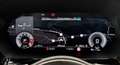 Audi S3 q. Lim. *Pano*Carbon*B&O*S-Sitz*ACC*Matrix Jaune - thumbnail 24