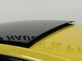 Audi S3 q. Lim. *Pano*Carbon*B&O*S-Sitz*ACC*Matrix Jaune - thumbnail 11