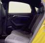 Audi S3 q. Lim. *Pano*Carbon*B&O*S-Sitz*ACC*Matrix Jaune - thumbnail 21