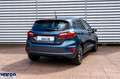 Ford Fiesta Fiesta 5p 1.0 ecoboost h Titanium 125cv - thumbnail 9