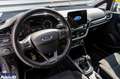 Ford Fiesta Fiesta 5p 1.0 ecoboost h Titanium 125cv - thumbnail 4