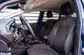 Ford Fiesta Fiesta 5p 1.0 ecoboost h Titanium 125cv - thumbnail 6