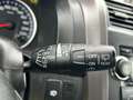 Honda CR-V 2.0i Elegance|Airco|Automaat!!! Bleu - thumbnail 12