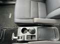 Honda CR-V 2.0i Elegance|Airco|Automaat!!! Bleu - thumbnail 16