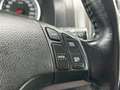 Honda CR-V 2.0i Elegance|Airco|Automaat!!! Bleu - thumbnail 10