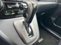 Honda CR-V 2.0i Elegance|Airco|Automaat!!! Bleu - thumbnail 15