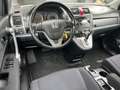 Honda CR-V 2.0i Elegance|Airco|Automaat!!! Bleu - thumbnail 6