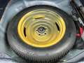 Honda CR-V 2.0i Elegance|Airco|Automaat!!! Bleu - thumbnail 21