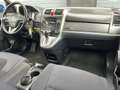 Honda CR-V 2.0i Elegance|Airco|Automaat!!! Bleu - thumbnail 8