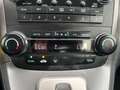 Honda CR-V 2.0i Elegance|Airco|Automaat!!! Bleu - thumbnail 14