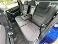 Honda CR-V 2.0i Elegance|Airco|Automaat!!! Bleu - thumbnail 19