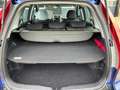 Honda CR-V 2.0i Elegance|Airco|Automaat!!! Bleu - thumbnail 20