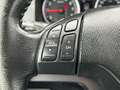 Honda CR-V 2.0i Elegance|Airco|Automaat!!! Bleu - thumbnail 9