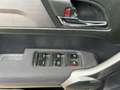Honda CR-V 2.0i Elegance|Airco|Automaat!!! Bleu - thumbnail 18
