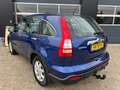 Honda CR-V 2.0i Elegance|Airco|Automaat!!! Bleu - thumbnail 4