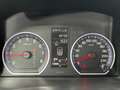 Honda CR-V 2.0i Elegance|Airco|Automaat!!! Bleu - thumbnail 5