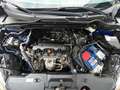 Honda CR-V 2.0i Elegance|Airco|Automaat!!! Bleu - thumbnail 22