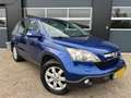 Honda CR-V 2.0i Elegance|Airco|Automaat!!! Bleu - thumbnail 2