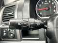 Honda CR-V 2.0i Elegance|Airco|Automaat!!! Bleu - thumbnail 11