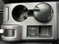 Honda CR-V 2.0i Elegance|Airco|Automaat!!! Bleu - thumbnail 17