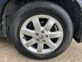 Honda CR-V 2.0i Elegance|Airco|Automaat!!! Bleu - thumbnail 24