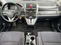 Honda CR-V 2.0i Elegance|Airco|Automaat!!! Bleu - thumbnail 7