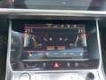 Audi A7 Sportback 55 TFSI e quattro Competition Panorama, Noir - thumbnail 20