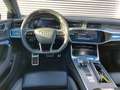 Audi A7 Sportback 55 TFSI e quattro Competition Panorama, Noir - thumbnail 15