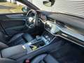 Audi A7 Sportback 55 TFSI e quattro Competition Panorama, Negro - thumbnail 13