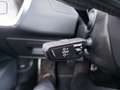 Audi A7 Sportback 55 TFSI e quattro Competition Panorama, Negro - thumbnail 25