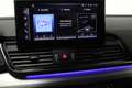 Audi Q5 Sportback 55 TFSI e S edition | PANORAMADAK | LEDE Blau - thumbnail 43
