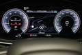 Audi Q5 Sportback 55 TFSI e S edition | PANORAMADAK | LEDE Blau - thumbnail 4