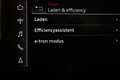 Audi Q5 Sportback 55 TFSI e S edition | PANORAMADAK | LEDE Blau - thumbnail 48