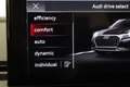 Audi Q5 Sportback 55 TFSI e S edition | PANORAMADAK | LEDE Blau - thumbnail 42