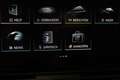 Audi Q5 Sportback 55 TFSI e S edition | PANORAMADAK | LEDE Blau - thumbnail 47