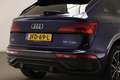 Audi Q5 Sportback 55 TFSI e S edition | PANORAMADAK | LEDE Blau - thumbnail 25