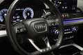 Audi Q5 Sportback 55 TFSI e S edition | PANORAMADAK | LEDE Blau - thumbnail 34