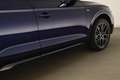 Audi Q5 Sportback 55 TFSI e S edition | PANORAMADAK | LEDE Blau - thumbnail 27