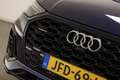 Audi Q5 Sportback 55 TFSI e S edition | PANORAMADAK | LEDE Blau - thumbnail 20
