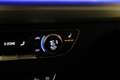 Audi Q5 Sportback 55 TFSI e S edition | PANORAMADAK | LEDE Blau - thumbnail 7
