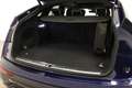 Audi Q5 Sportback 55 TFSI e S edition | PANORAMADAK | LEDE Blau - thumbnail 16